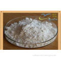 Transparent Amorphous Powder Chitosan Sulfate Hydrochloride